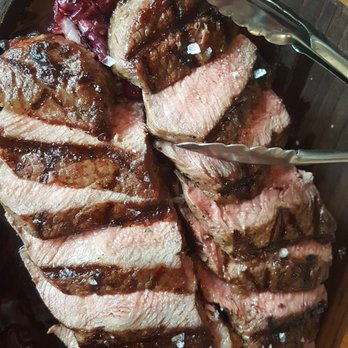Pietro S Italian Restaurant 472 Photos 532 Reviews Photo Of Pietro S Italian Restaurant Lodi Ca United States Bistecca Con Radicchio