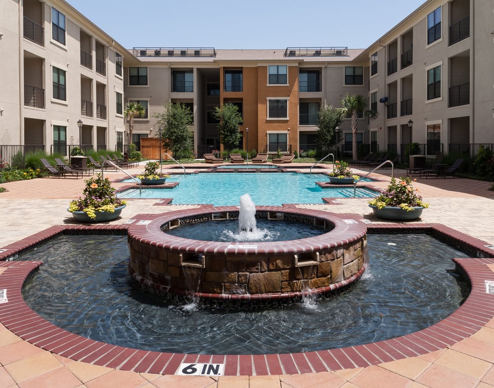 Photos for Old Hickory Square Apartments Yelp