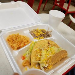 The Best 10 Restaurants Near Raton Nm 87740 Last Updated December Alfonso S Mexican Food