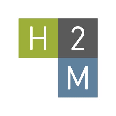 H2M Architects + Engineers - Architects - 538 Broad Hollow Rd, Melville ...