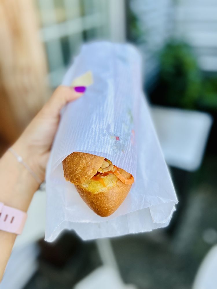 Obanhmi