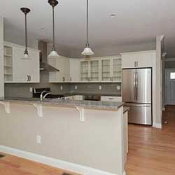 Southport-Oak Island Handyman