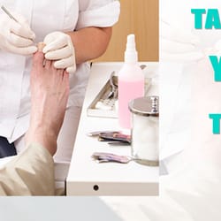 Where Can I Get Orthopedic Shoes In Toronto Where Can I Get Orthopedic Shoes In Toronto
