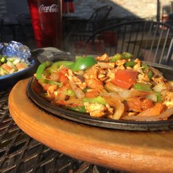 The Best 10 Mexican Restaurants In Lawrence Ks With Prices Last Cielito Lindo Mexican Restaurant