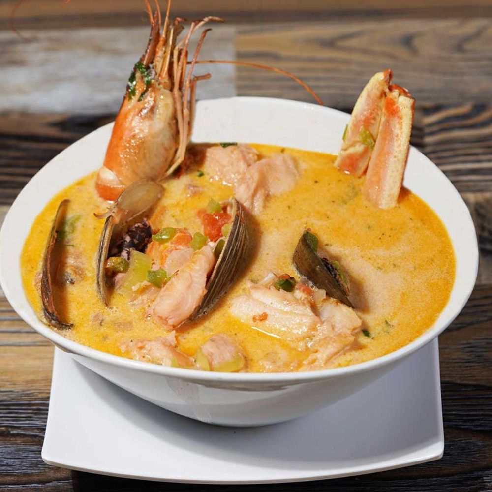 Taqueria El Corralito