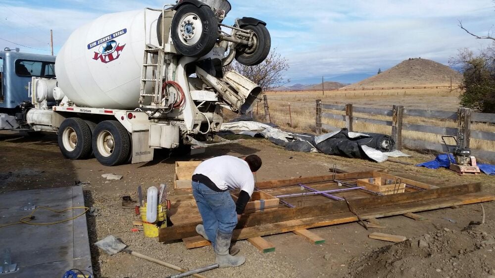 image of business JD