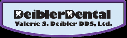 image of business Deibler Dental