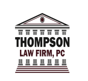 %business_name