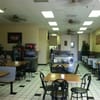 Best Middle Eastern Food in Rockford
