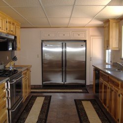 Best Countertops In Redding Ca Last Updated January 2019 Yelp Category