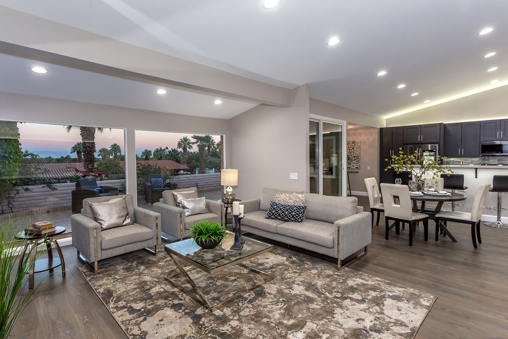 Kyle Krantz - Harcourts Prime Properties