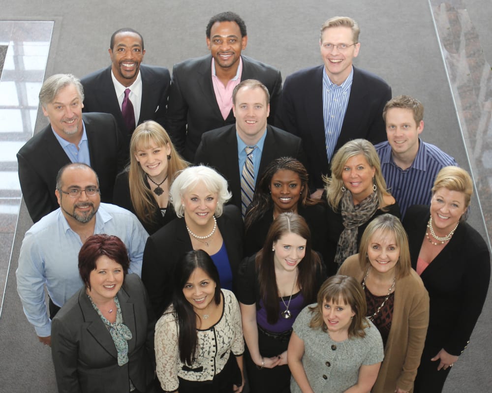 Guild Mortgage Company