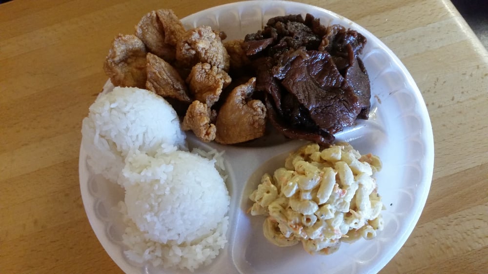 South Jordan Restaurants That Deliver South Jordan Restaurants That Deliver