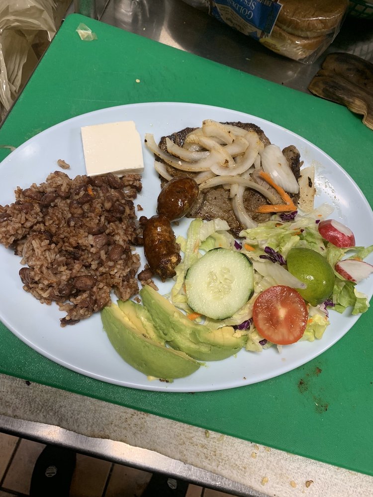 Pulgarcito Querido