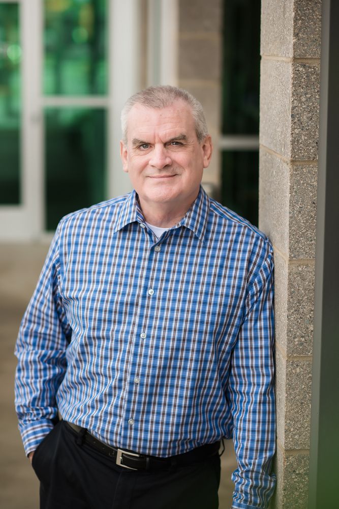 Kirk Catt  - Coldwell Banker Tomlinson Associated Brokers