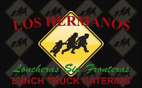 Los Hermanos