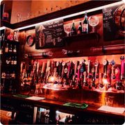 Photo of The Ginger Man - New York, NY, United States