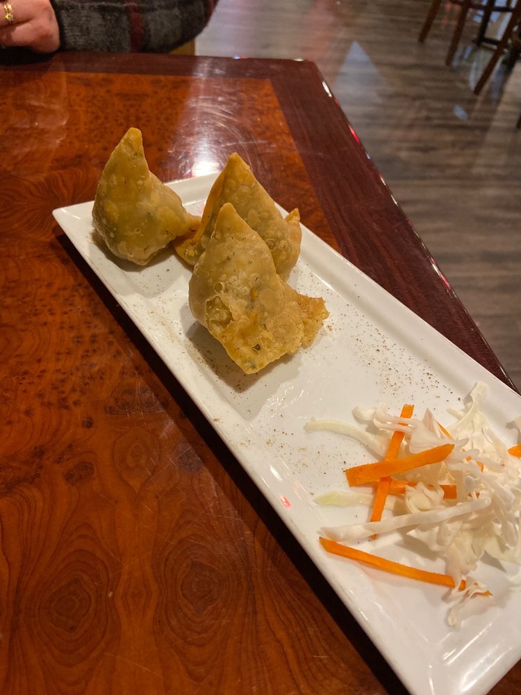 Sigree Indian Resturant and Banquet