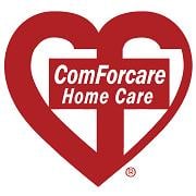 ComForCare Home Care