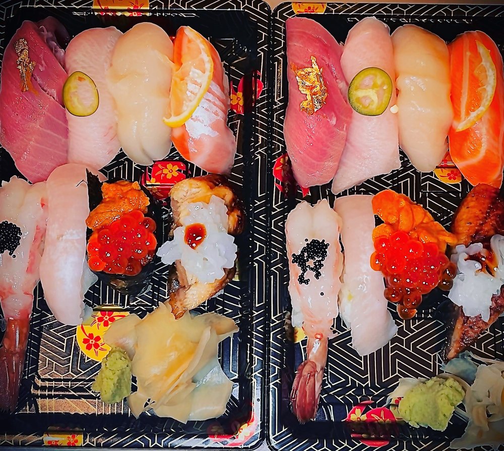 Johnny Roll House Johnny Roll House