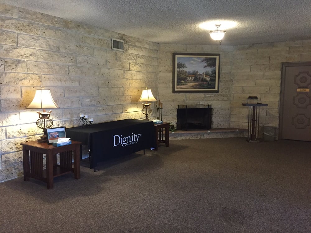 El Cajon Mortuary and Cremation Service 18 Photos Funeral Services & Cemeteries 684 South