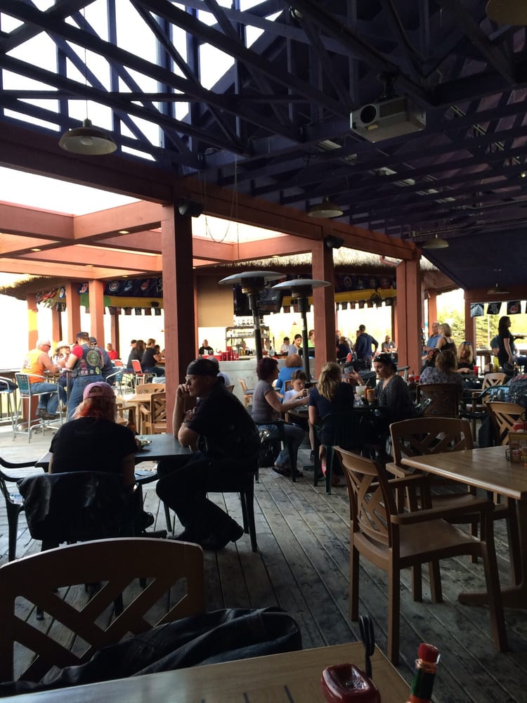 Bullfrogs Bar and Grill 13 Photos & 67 Reviews Sports Bars 2225 S