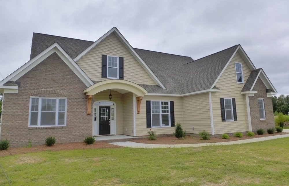 Deborah Randolph - Pirate Homes & Realty