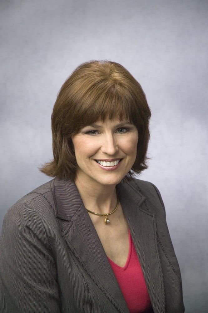 image of business Heather R. Adams, DDS