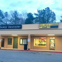 Cash advance greenville oh image 1