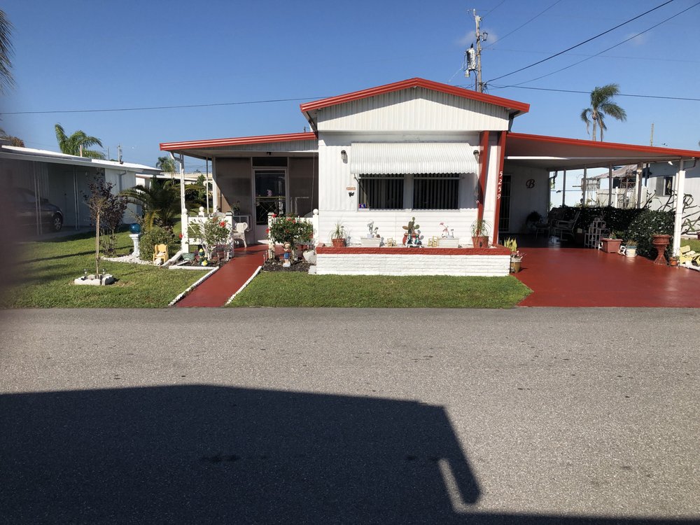 image of business DB Construction and Roofing