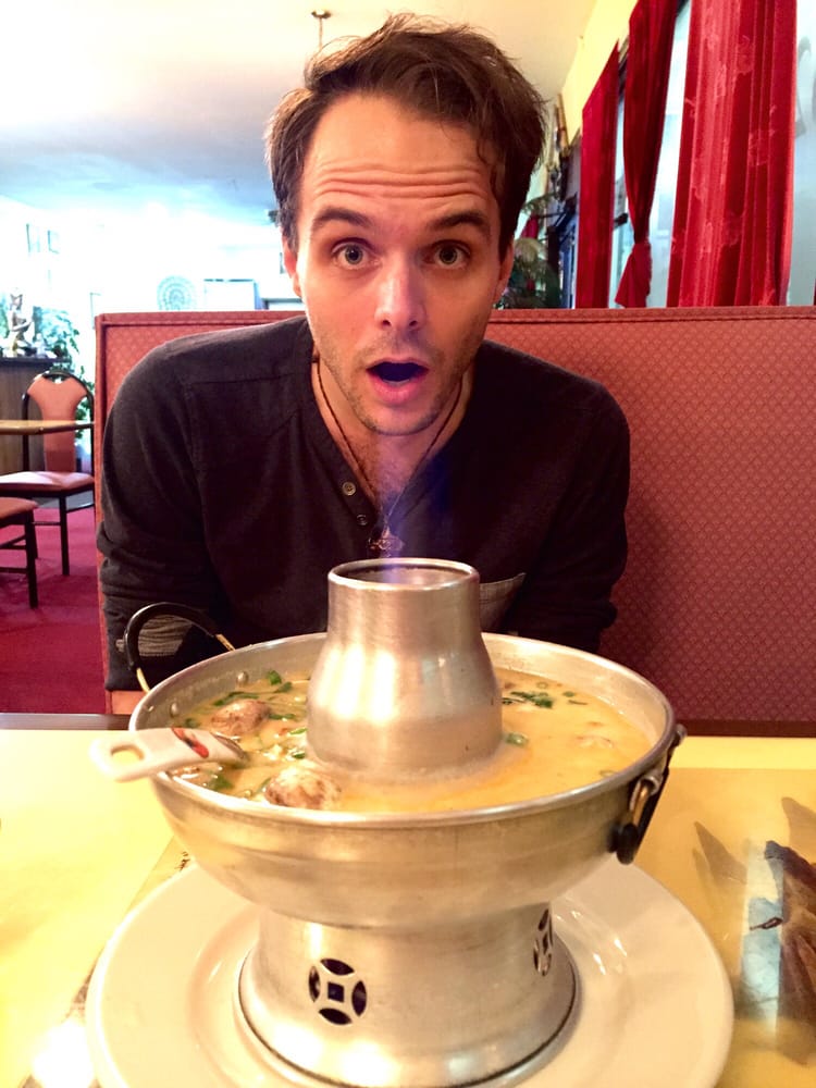 Soup Kitchen Sioux City Dandk Organizer