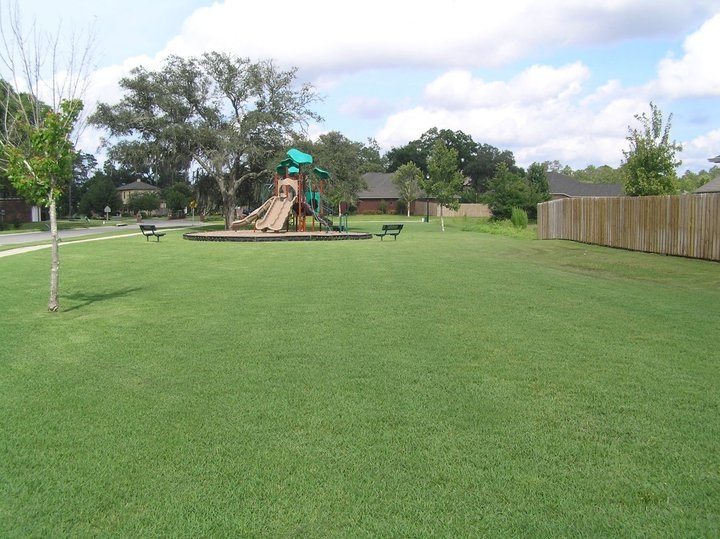 Greenleaf Lawn Care Bay County Panama City Fl 32405 Landscaping Greenleaf Lawn Care Bay County Panama City Fl 32405 Landscaping And Landscape Design Yelp