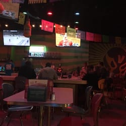 Mexican Restaurants In Uptown Charlotte Nc Mexican Restaurants In Uptown Charlotte Nc