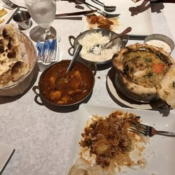 The Best 10 Indian Restaurants Near Cocoa Beach Fl 32931 Last Flavors Of India Cocoa Beach