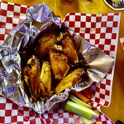 Fairview Tavern photo