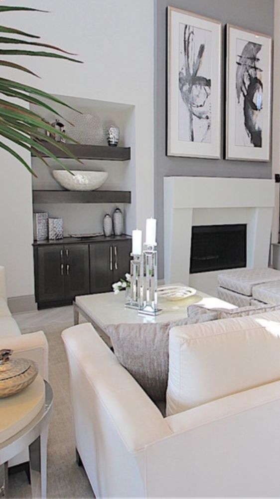 image of business Lisa Stevenson Interiors