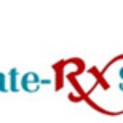 rxstaffing