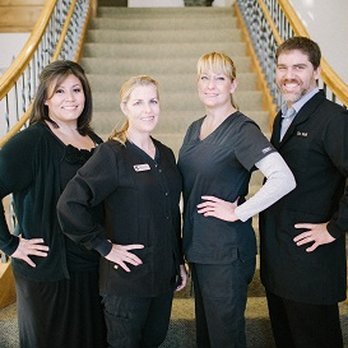 image of business Out of This World Dentistry and Orthodontics