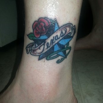 absolute tattoos 20 photos tattoo 7410 w hwy 90 san antonio absolute tattoos 20 photos tattoo 7410 w hwy 90 san antonio