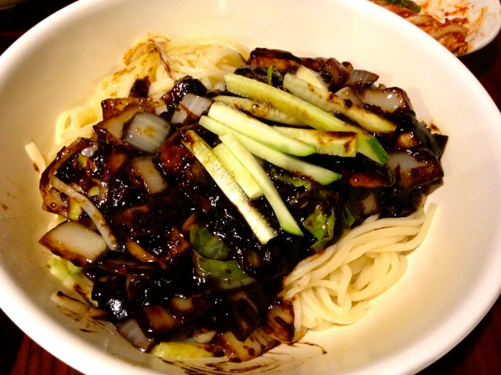 Da Rae Won Restaurant 256 Photos & 232 Reviews Korean 5013