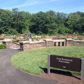 New York Botanical Garden - 2254 Photos & 425 Reviews - Botanical