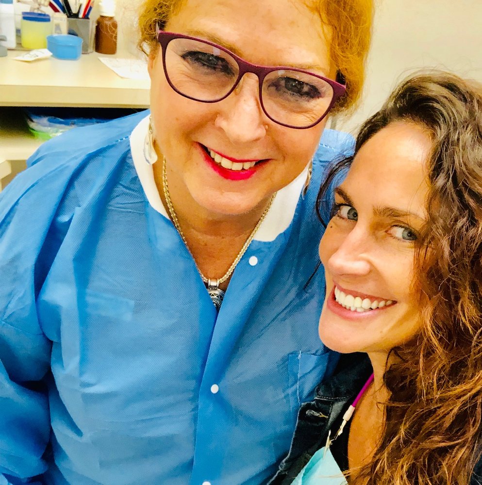 image of business Meir Agaki, DDS