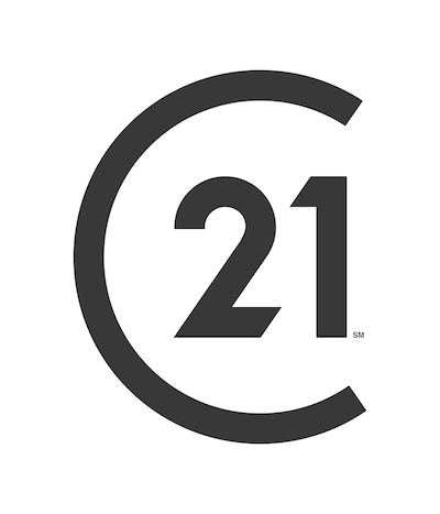 Century 21 Haggerty