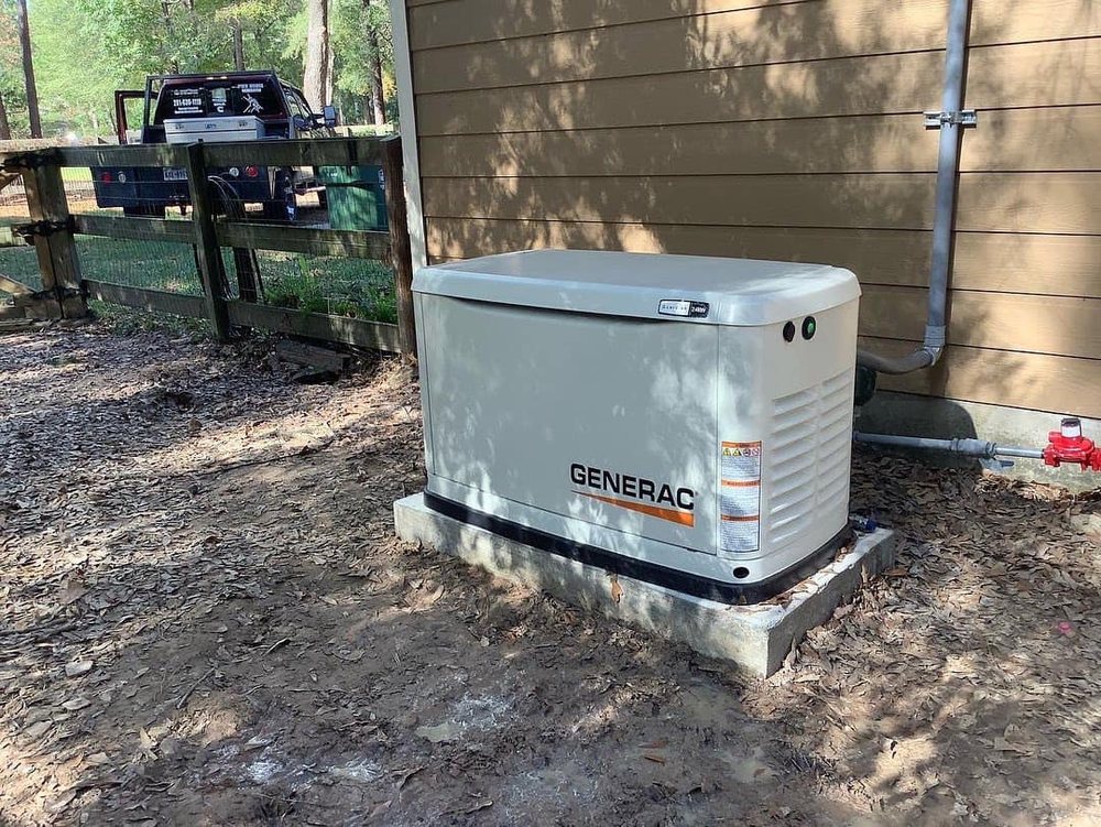 Solar Design and Construction