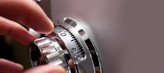 Lagoon Locksmith