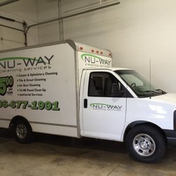 Nu Way Carpet Cleaning 39648 Parklawn Dr Photo Of Nu Way Carpet Cleaning Sterling Heights Mi United States