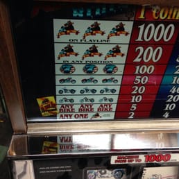 Megaman bn 3 gambling Parx casino king of prussia