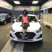 South Bay Hyundai 86 Photos 364 Reviews Car Dealers 20433