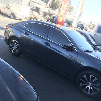 California Window Tint >> California Window Tint 53 Photos 48 Reviews Home Window California Window Tint >> California Window Tint 53 Photos 48 Reviews Home Window