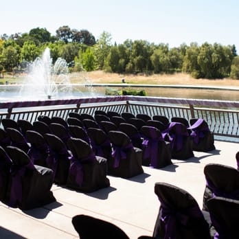Heather Farm Community Center 21 Photos Parks 301 N San Carlos Photo Of Heather Farm Community Center Walnut Creek Ca United States We